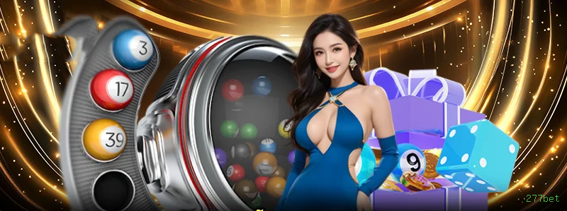 App 277bet para Android e iOS - download grátis