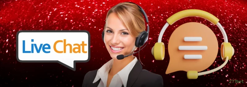 Conta 277bet sincronizada site e app