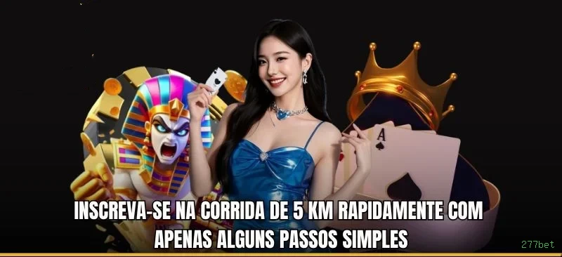 Desempenho do app 277bet em diferentes aparelhos