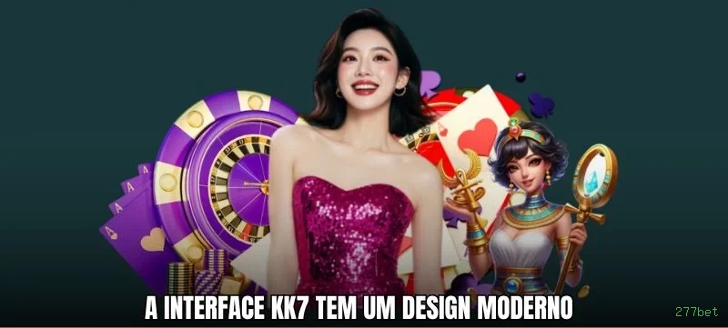 Central de dúvidas rápidas sobre o app 277bet