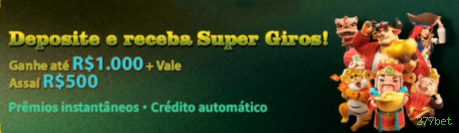 App 277bet apostas esportivas mobile