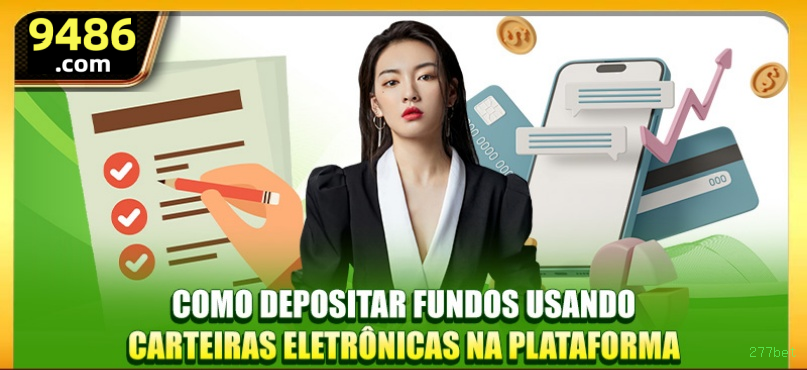 Guia rápido de apostas ao vivo na 277bet