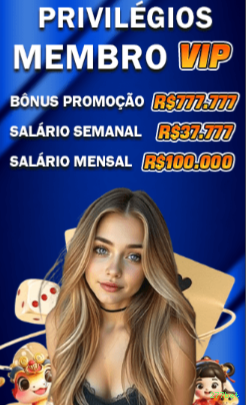 Roleta e blackjack 277bet