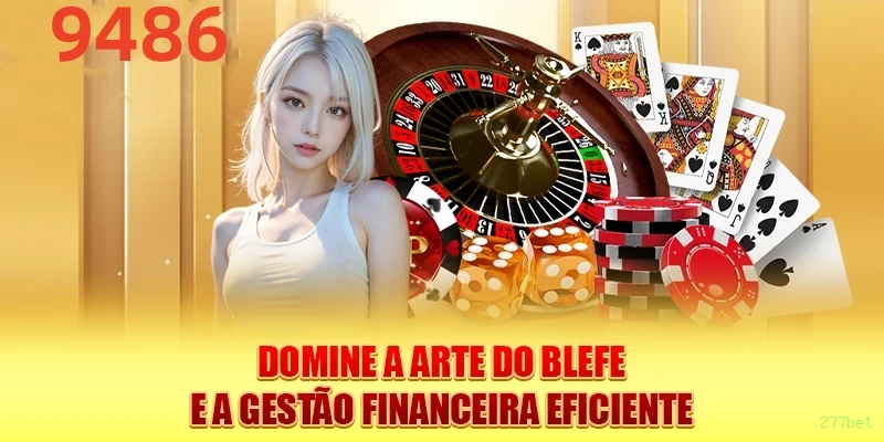 Cassino 277bet app mobile