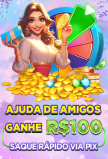 Download app 277bet Android iOS
