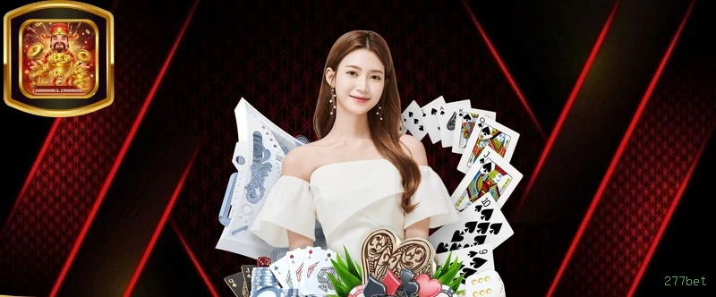 App 277bet Android download