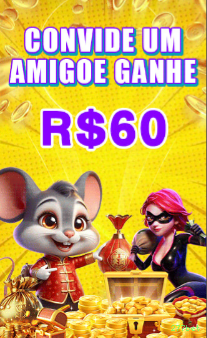 277bet slots no app