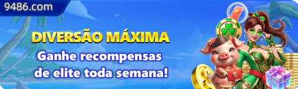 277bet multi dispositivo