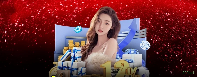 Starlight Princess - Slot game com multiplicadores na 277bet