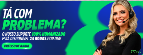 Pagamentos 277bet PIX