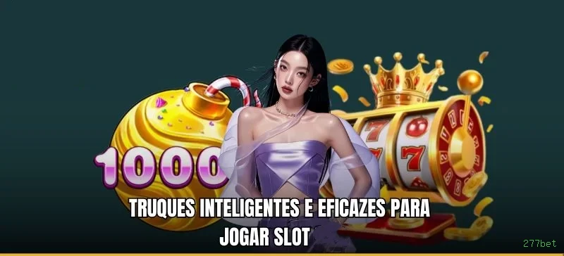 Suporte 277bet