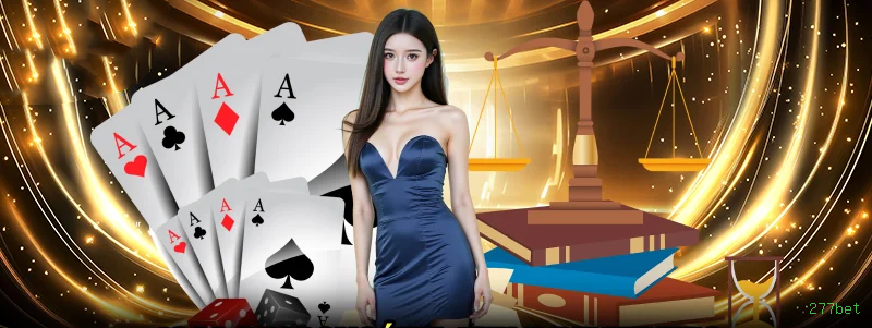 Formulário registro 277bet