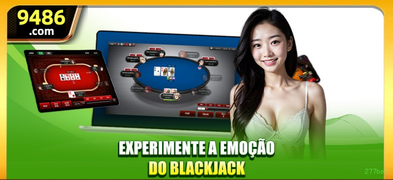 Depósito PIX 277bet