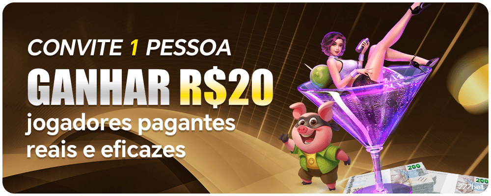 Slots 277bet - Sweet Bonanza e caça-níqueis populares