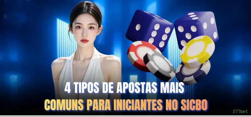 App 277bet slots mobile