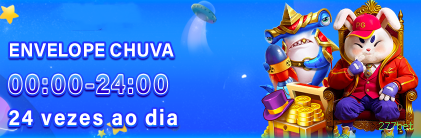 Programa VIP 277bet - benefícios exclusivos