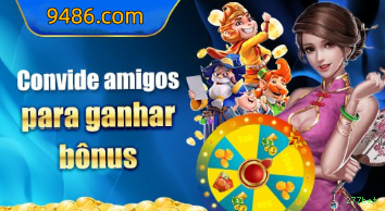 Bônus exclusivos membros VIP 277bet