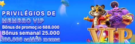 Bônus e prêmios 277bet