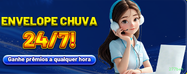Slots com prêmios 277bet