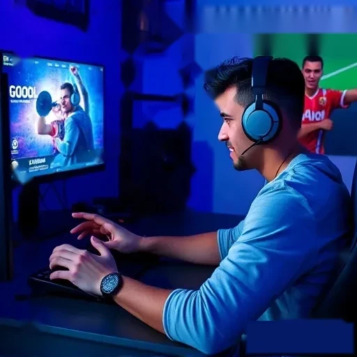 Aviator - Crash game popular na 277bet