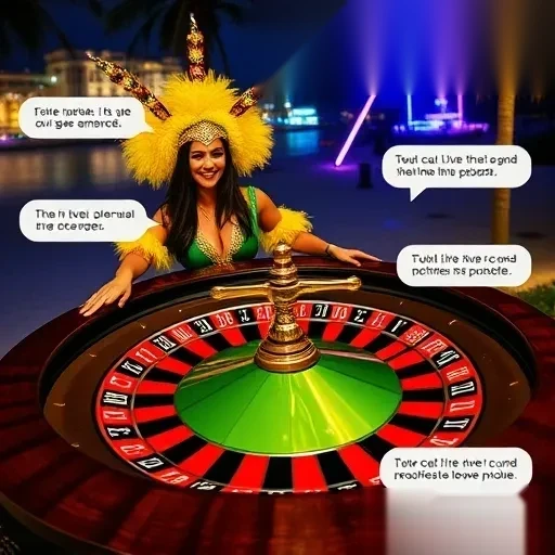Starlight Princess - Slot game com multiplicadores na 277bet